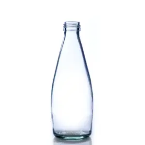 شیشه باسیل (تخمشربتی)
