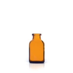 ویال 20 سی سی
