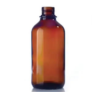 alcohol-1000CC-brown-1liter