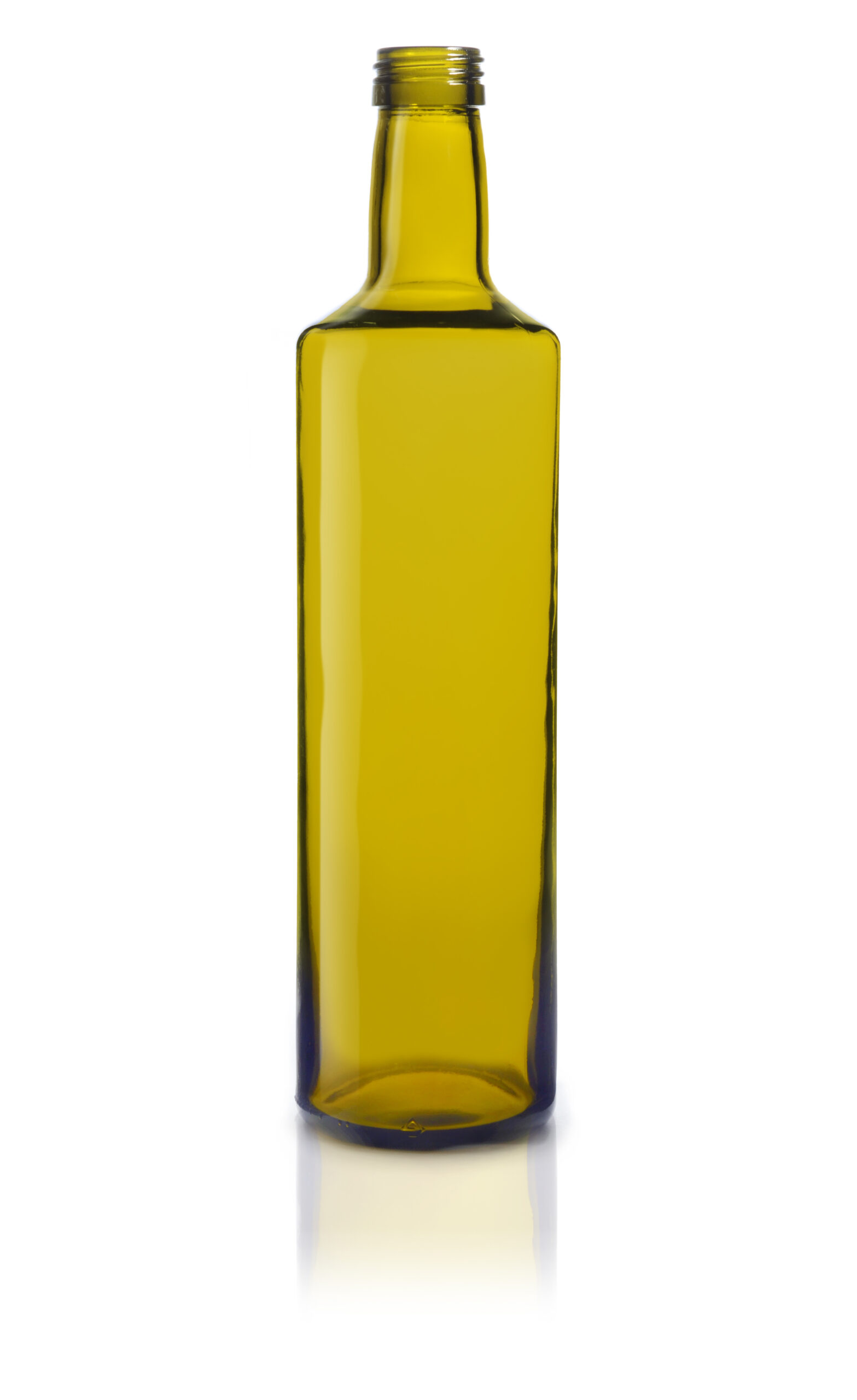 Maysam Sedqi